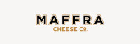 Maffra cheese company