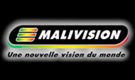 Malivision