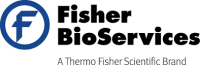 Fisher bioservices