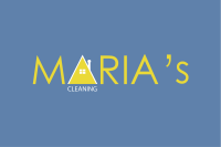 Maria cleaners