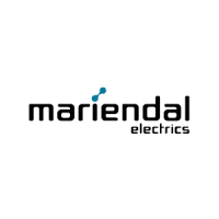 Mariendal electrics