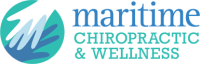 Maritime chiropractic & wellness
