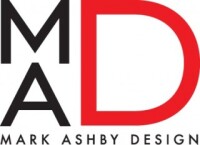 Mark ashby architecture