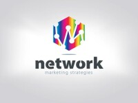 The marketing services network
