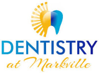 Markville dental