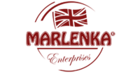Marlenka international ltd.
