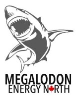 Megalodon energy corp.