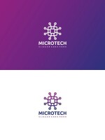 Micro-techno