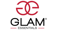 Glam essentials inc.