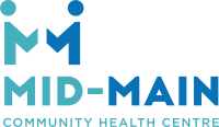 Mid-main community health centre