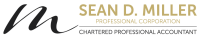Sean d. miller professional corporation
