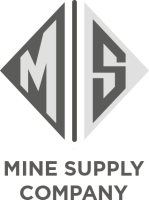 Mine supply company of saskatchewan