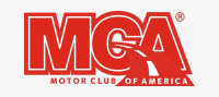 Motor club of america online
