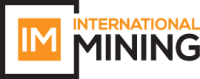 Mining publications international