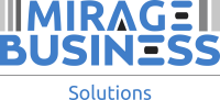 Mirage business solutions
