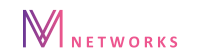 Mirelia networks