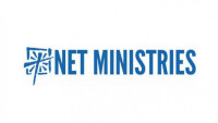 Net ministries