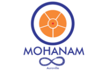 Mohanam