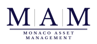 Monaco wealth management