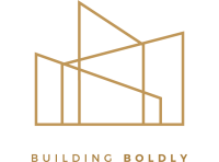Monahan agency