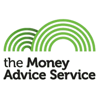 Money advice canada ltd