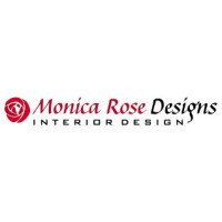 Monica rose designs