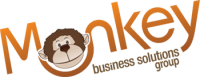 Monkey business solutions group