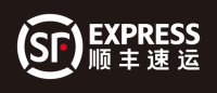 NY Express (Malaysia) Sdn Bhd (Singapore based Company)