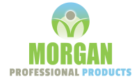 Morgan professional products - chiropractic products