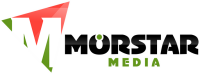 Morstar media development