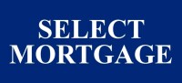 The mortgage select centre