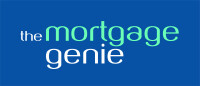 Mortgage genie