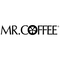 Mr coffee india