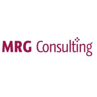 Mrg consulting