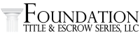Trustland Title & Escrow, LLC