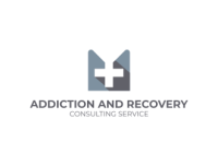 Addiction consultants in recovery