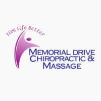 Memorial drive chiropractic