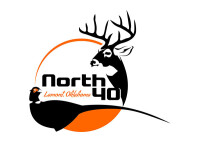 North 40 consulting, inc.