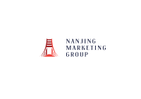 Nanjing marketing group