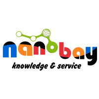 Nanobay - nb gmbh