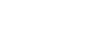 National coatings of canada