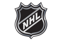 National hockey liquidators