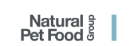 Natural pet foods