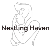 The nestling haven