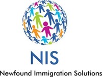 Newfound immigration solutions