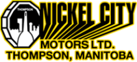 Nickel city motors ltd