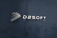 D2soft technologies inc.