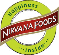 Nirvana foods inc.
