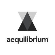 Aequilibrium