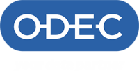 Odec technology solutions